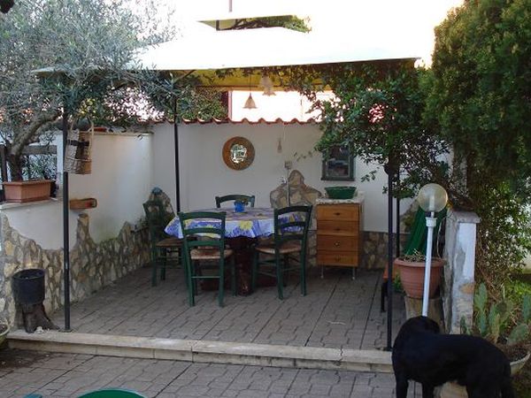 Briciolo di Paradiso - foto 10363.jpg