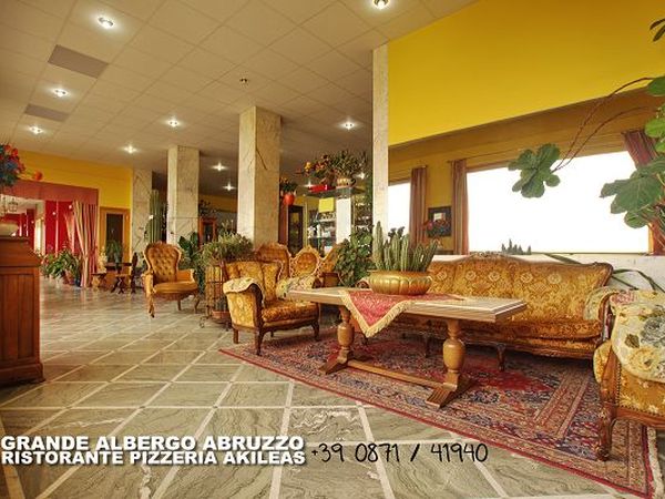 Grande Albergo Abruzzo - foto 10372.jpg