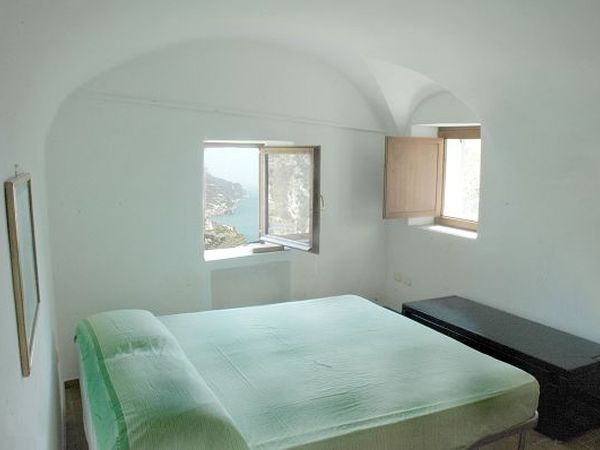 Casa Ravello - foto 10389.jpg