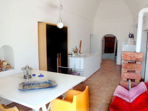 Casa Ravello - foto 10391.jpg