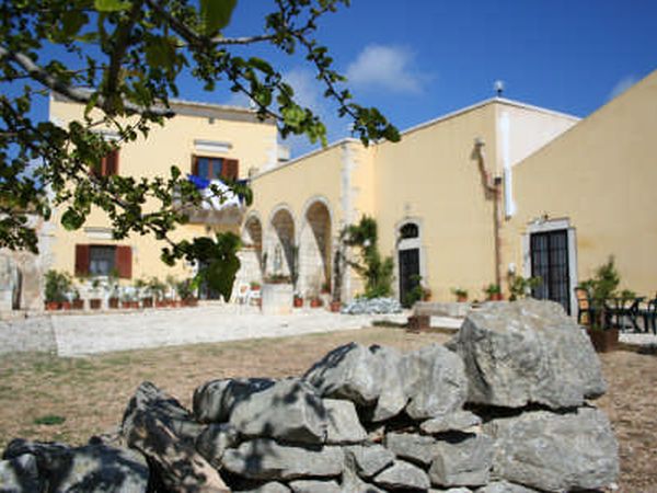 B&b Camemi - foto 10393.jpg