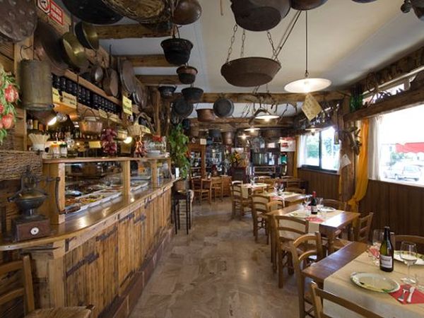 Osteria Emporio Museo Robevecie - foto 2185.jpg