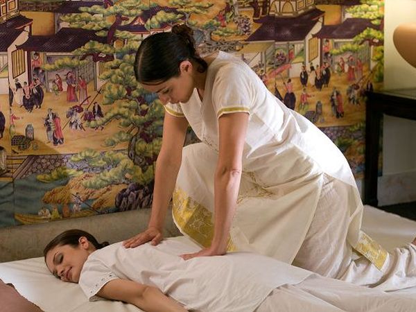 Antiche Terme di Sardara - foto 1937.jpg