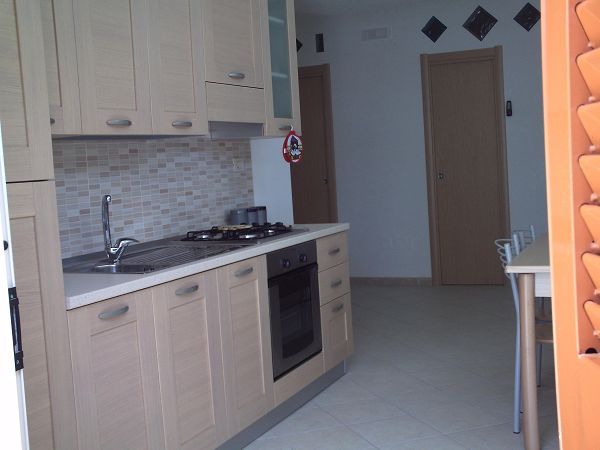 Appartamenti Giolitti  - foto 10466.jpg