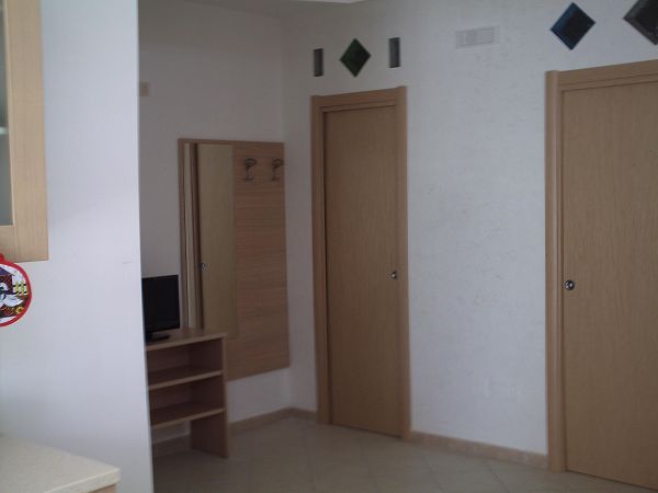 Appartamenti Giolitti  - foto 10467.jpg