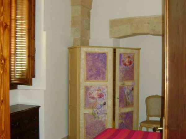 Antica galateo - foto 10476.jpg