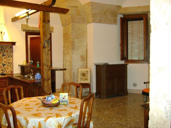 Antica galateo - foto 10477.jpg