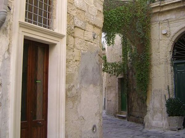 Antica galateo - foto 10478.jpg