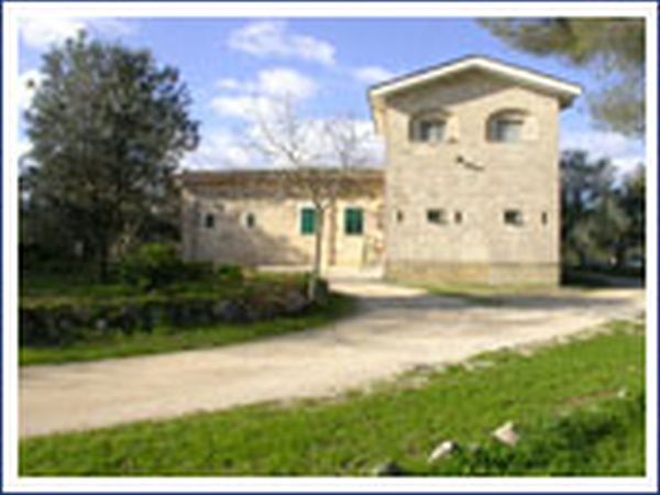 Casa di Ora - foto 10484.jpg