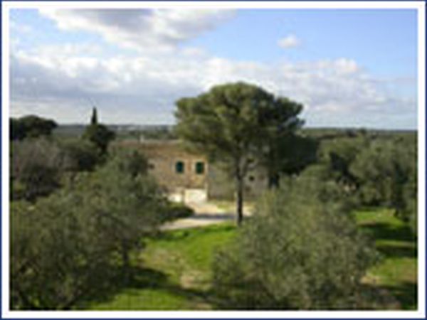Casa di Ora - foto 10485.jpg