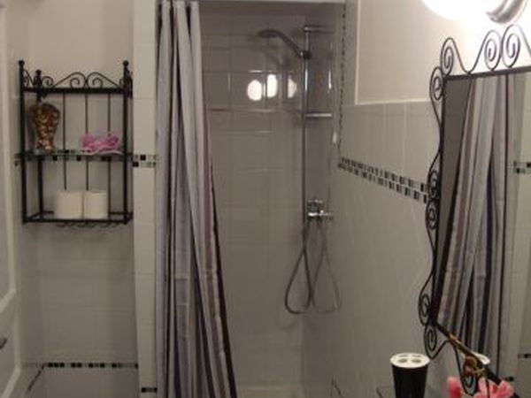 Meliguenda  - foto 10494.jpg