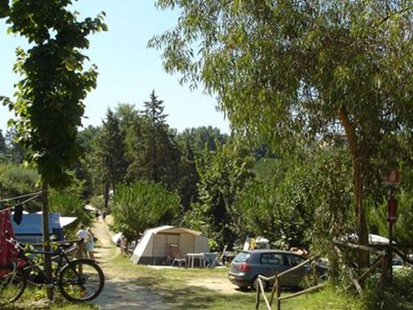 Campeggio Toscana Village - foto 12590.jpg