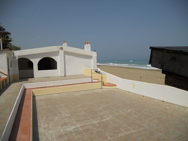 Villaggio Turistico Torrenova - foto 10519.jpg