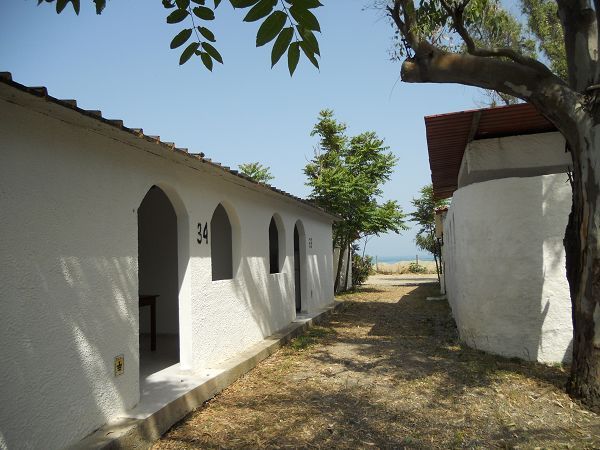 Villaggio Turistico Torrenova - foto 10521.jpg