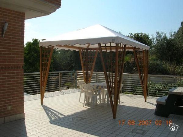 Casa di Giulia - foto 10600.jpg