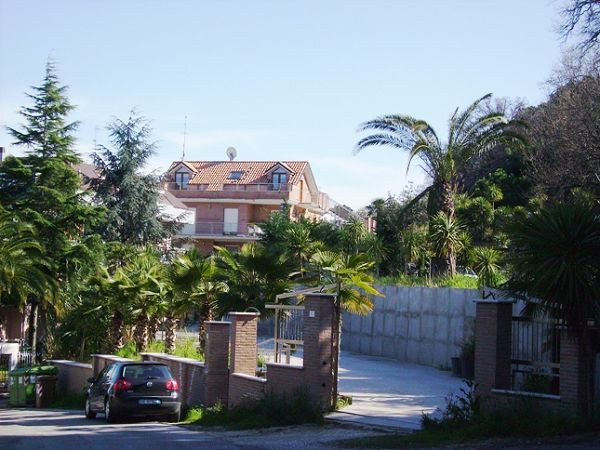 Casa di Giulia - foto 10602.jpg