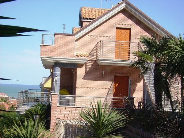 Casa di Giulia - foto 10603.jpg