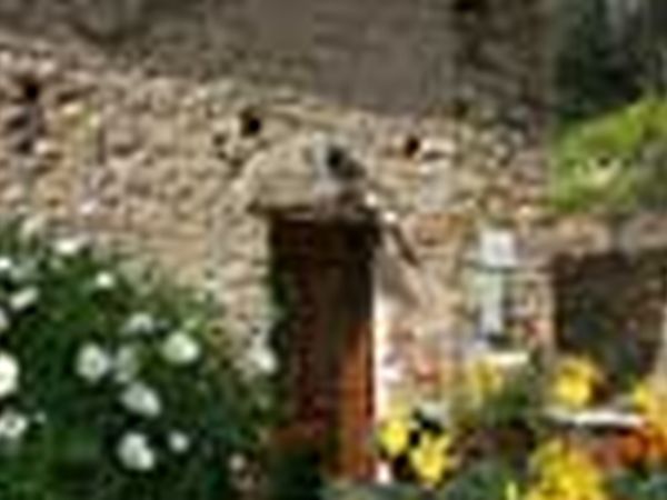 Agriturismo U Baregu - foto 1970.jpg