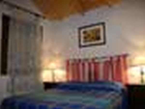 Agriturismo U Baregu - foto 1972.jpg