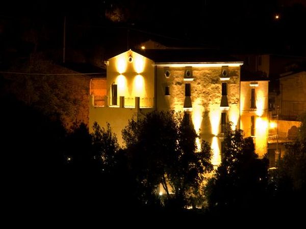 Albergo Diffuso Monte Granatico  - foto 10614.jpg