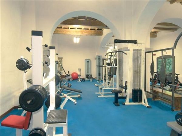 Albergo Abetone e Piramidi - foto 10644.jpg