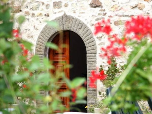 Palazzo del Duca di Mifra - foto 1980.jpg