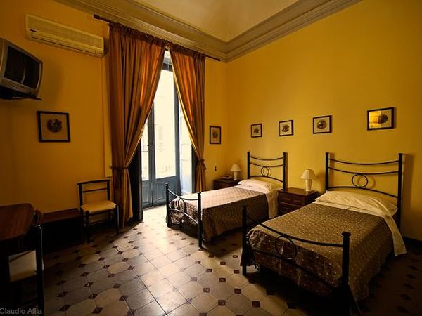 Hotel Etnea 316 - foto 10661.jpg