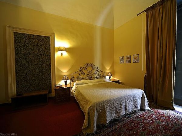 Hotel Etnea 316 - foto 10663.jpg