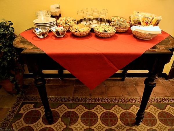 Hotel Etnea 316 - foto 10664.jpg