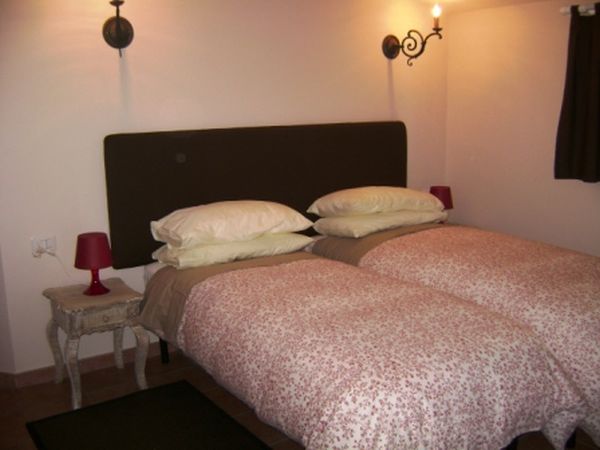 Al Terrazzo b&b - foto 10673.jpg