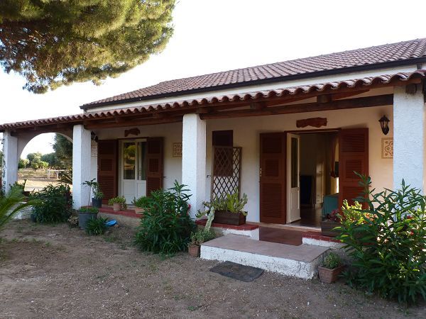 Residenza il Normanno - foto 10690.jpg