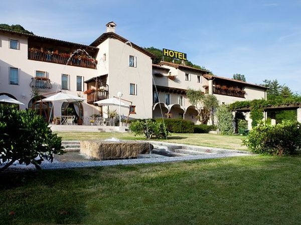 Hotel Villaguarda - foto 10703.jpg