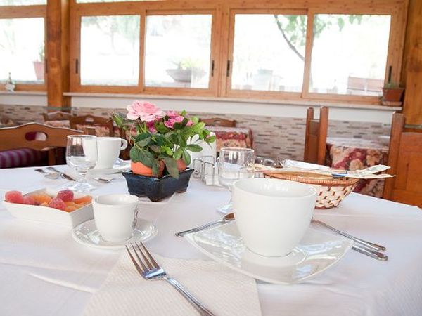 Villa Angela - foto 10716.jpg