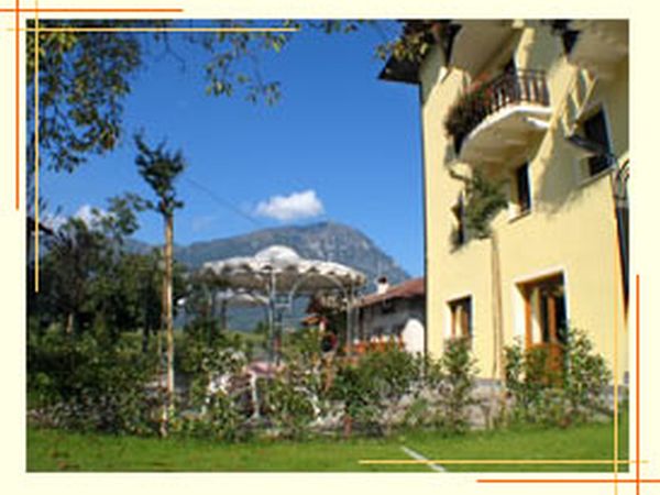 Hotel Al Sole - foto 10730.jpg