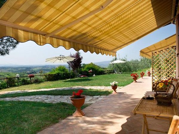 Poggio ai Venti - foto 10777.jpg