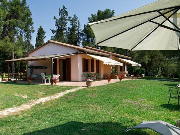 Poggio ai Venti - foto 10779.jpg