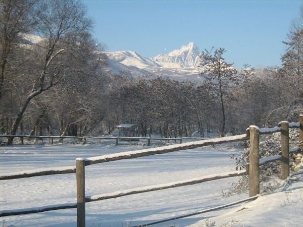 El Ciabot  Ed Po - foto 10803.jpg