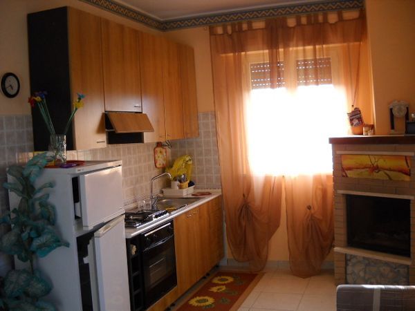 Casa in Campagna a Pineto - foto 10816.jpg