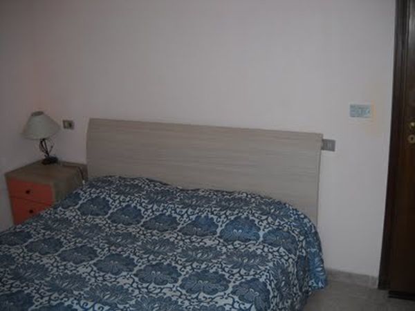 Casa in Campagna a Pineto - foto 10817.jpg