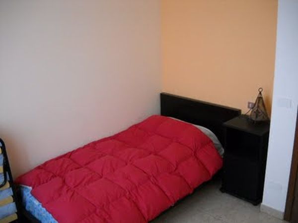 Casa in Campagna a Pineto - foto 10818.jpg