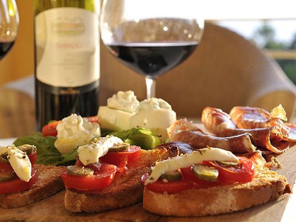 Tombolo Talasso Resort - foto 10828.jpg