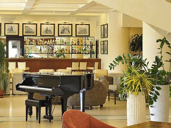 Tombolo Talasso Resort - foto 10830.jpg