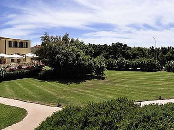 Tombolo Talasso Resort - foto 10831.jpg