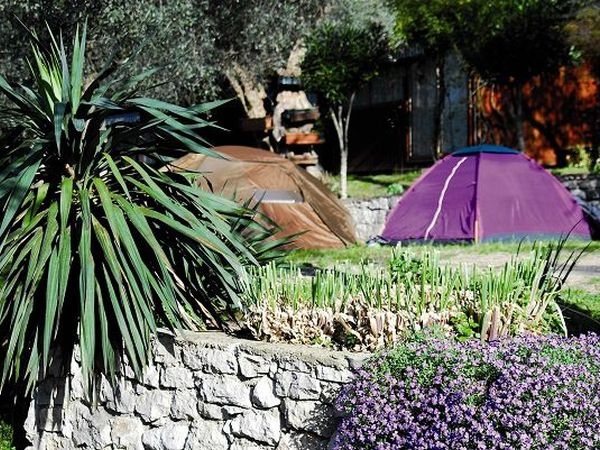 Monja Camping Bungalow Appartamenti - foto 10833.jpg