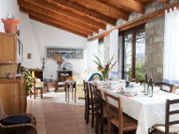 Il Giardino di Valentina - foto 10835.jpg