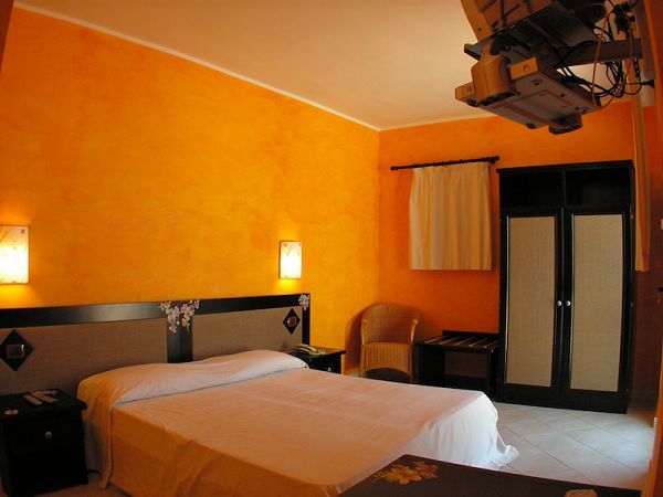 Levante Hotel  - foto 10839.jpg