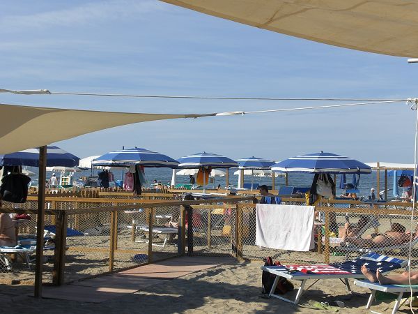 Spiaggia Secondo 32 - foto 10869.jpg