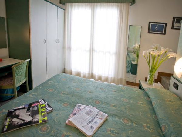 Hotel La Tavernetta - foto 2019.jpg