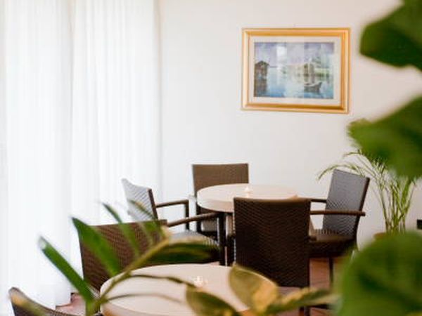 Hotel La Tavernetta - foto 2020.jpg