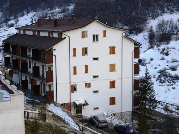 Casa Campo Felice - foto 10887.jpg